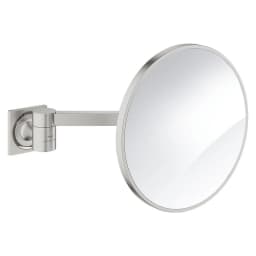 Grohe Allure New Makyaj Aynası görsel 1