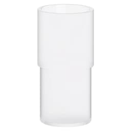 Grohe Atrio New Classic Bardaklık görsel 1