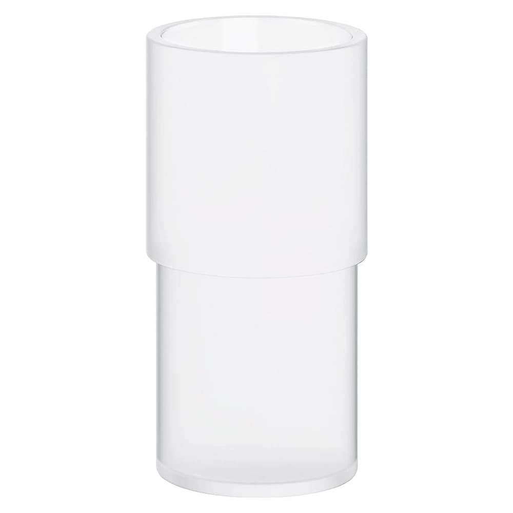 Grohe Atrio New Classic Bardaklık