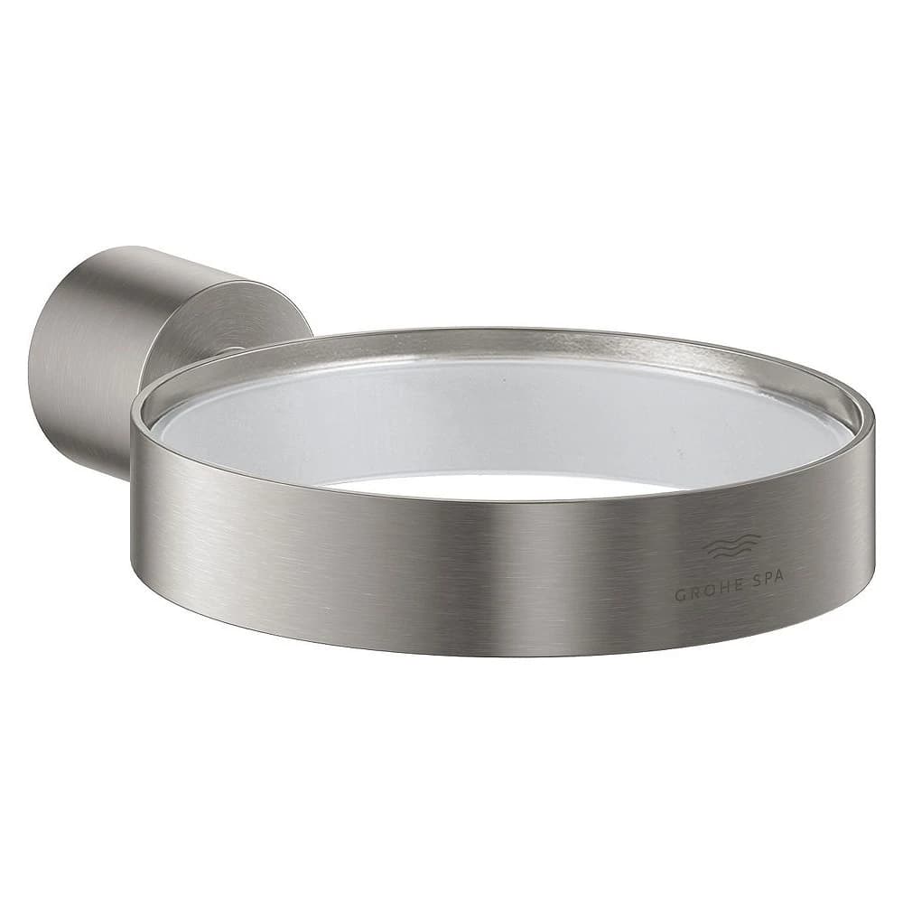 Grohe Atrio New Classic Sabunluk 40885DC0