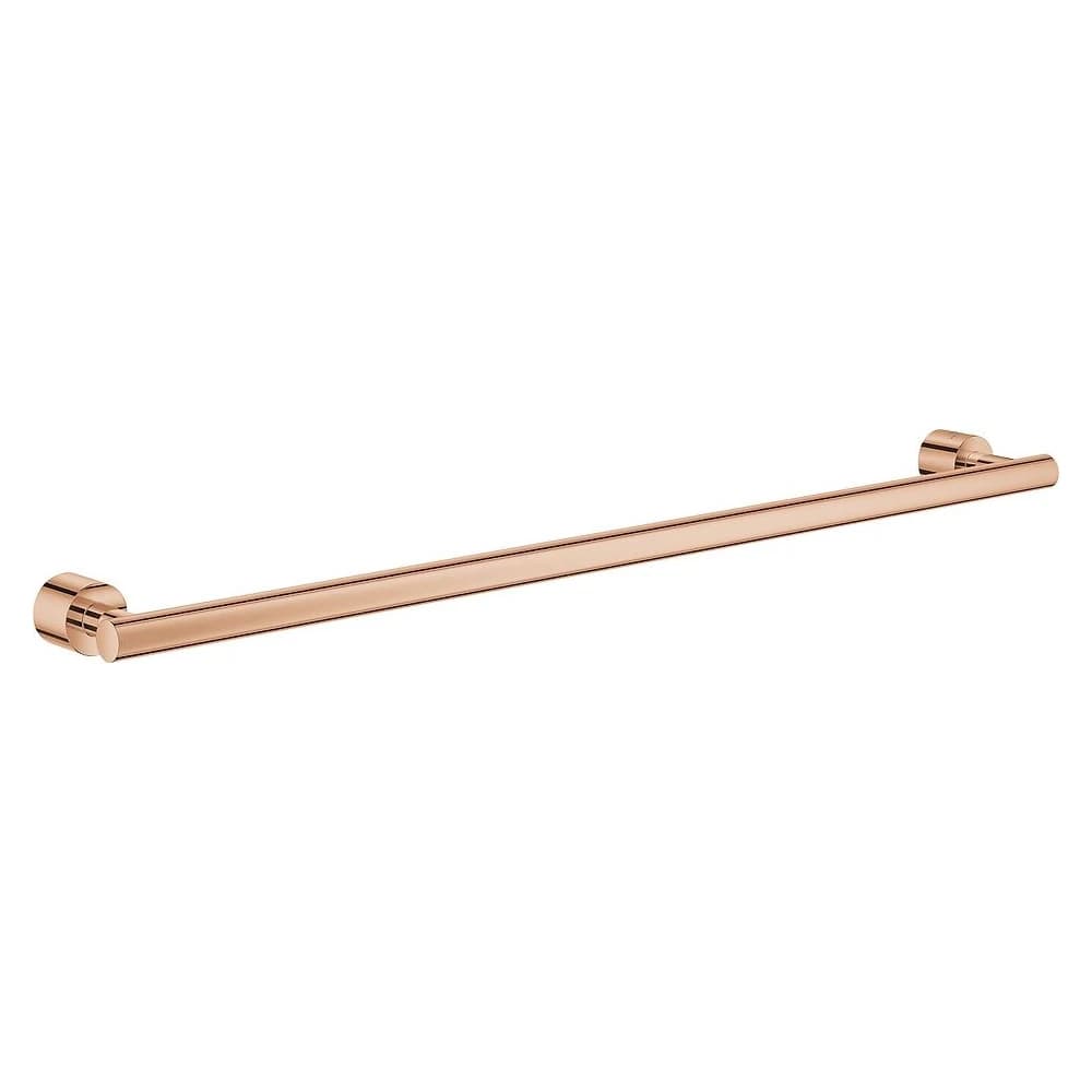 Grohe Atrio New Classic Bronz Havlu Barı