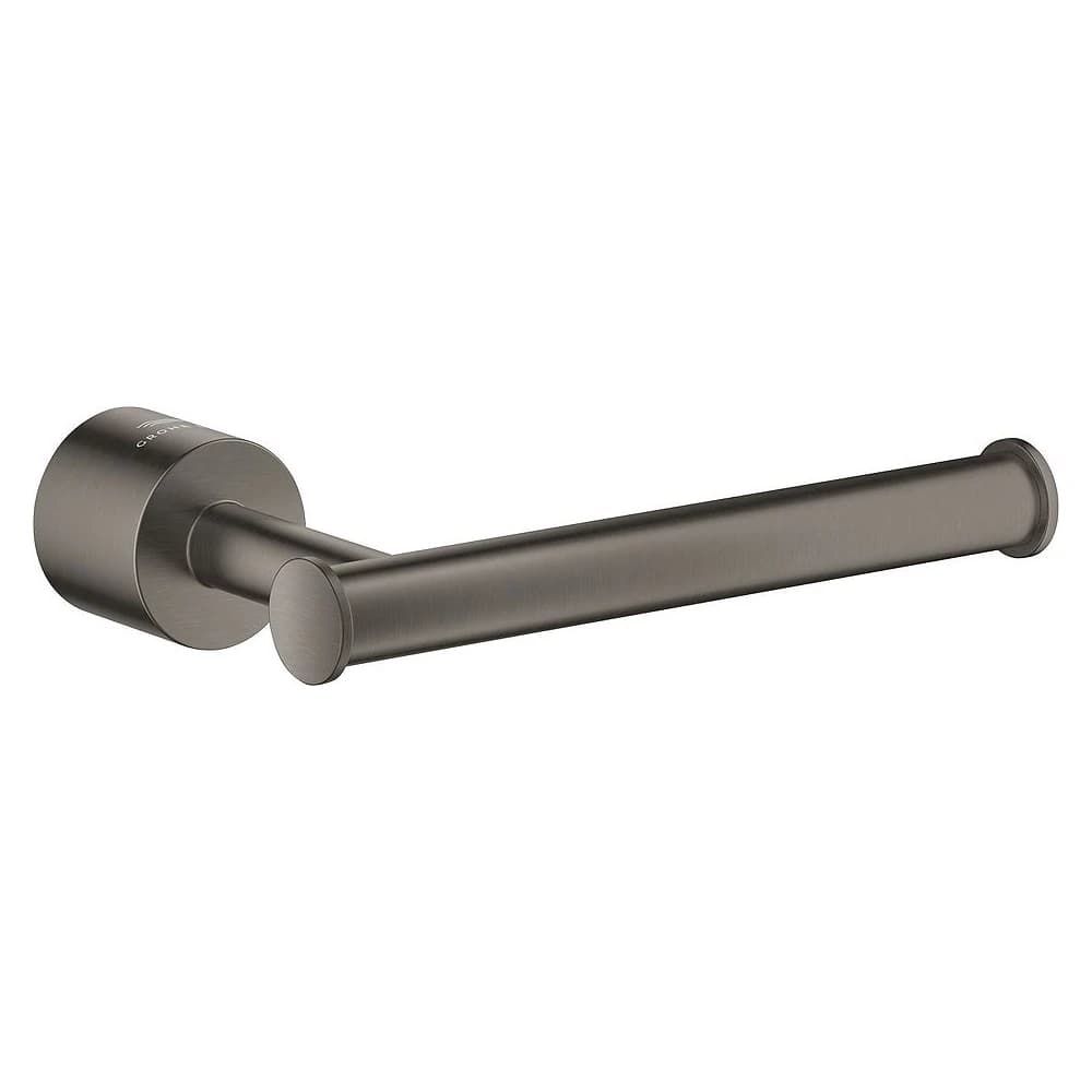 Grohe Atrio New Classic Kapaklı Tuvalet Kağıtlığı