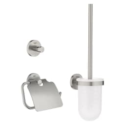 Grohe Essentials New Aksesuar görsel 1