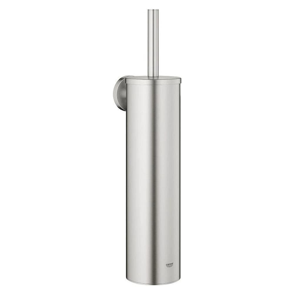 Grohe Essentials New Tuvalet Fırçalığı