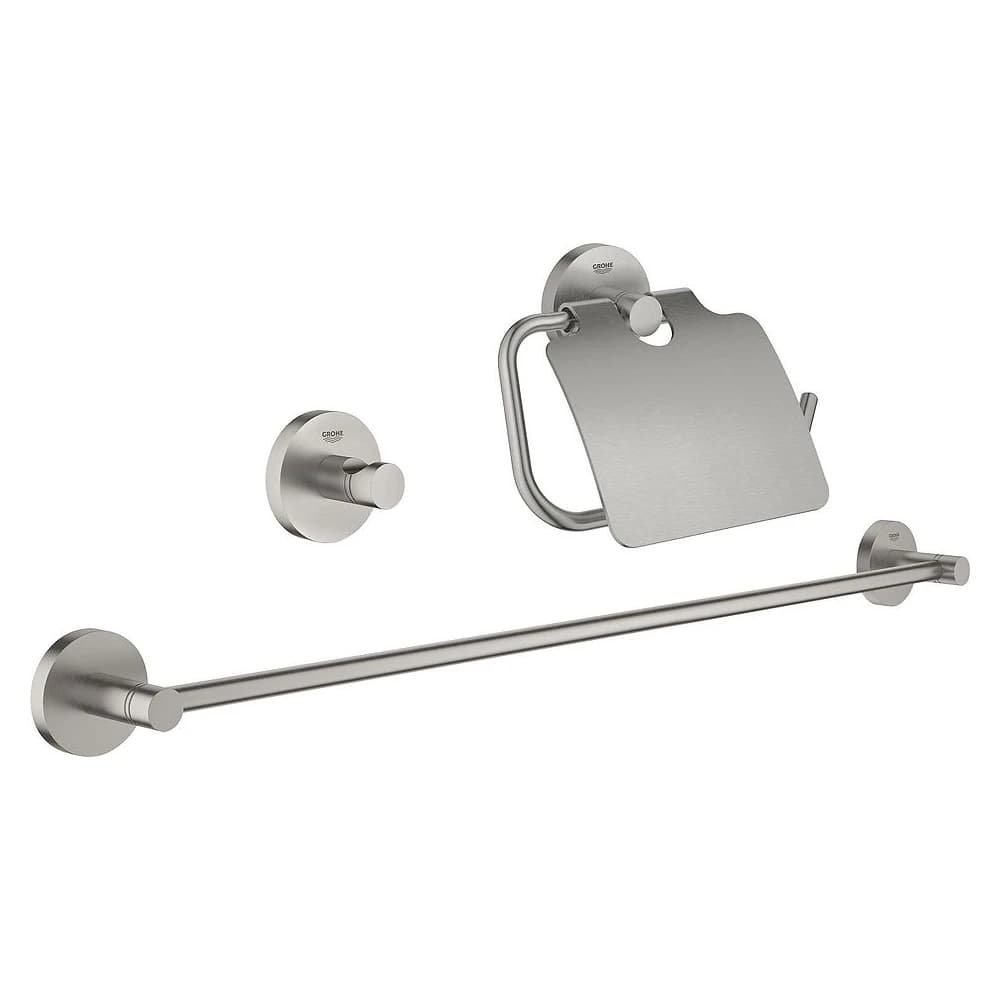 Grohe Essentials New Aksesuar 40775DC1