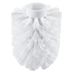Grohe Essentials New Beyaz Aksesuar görsel 1