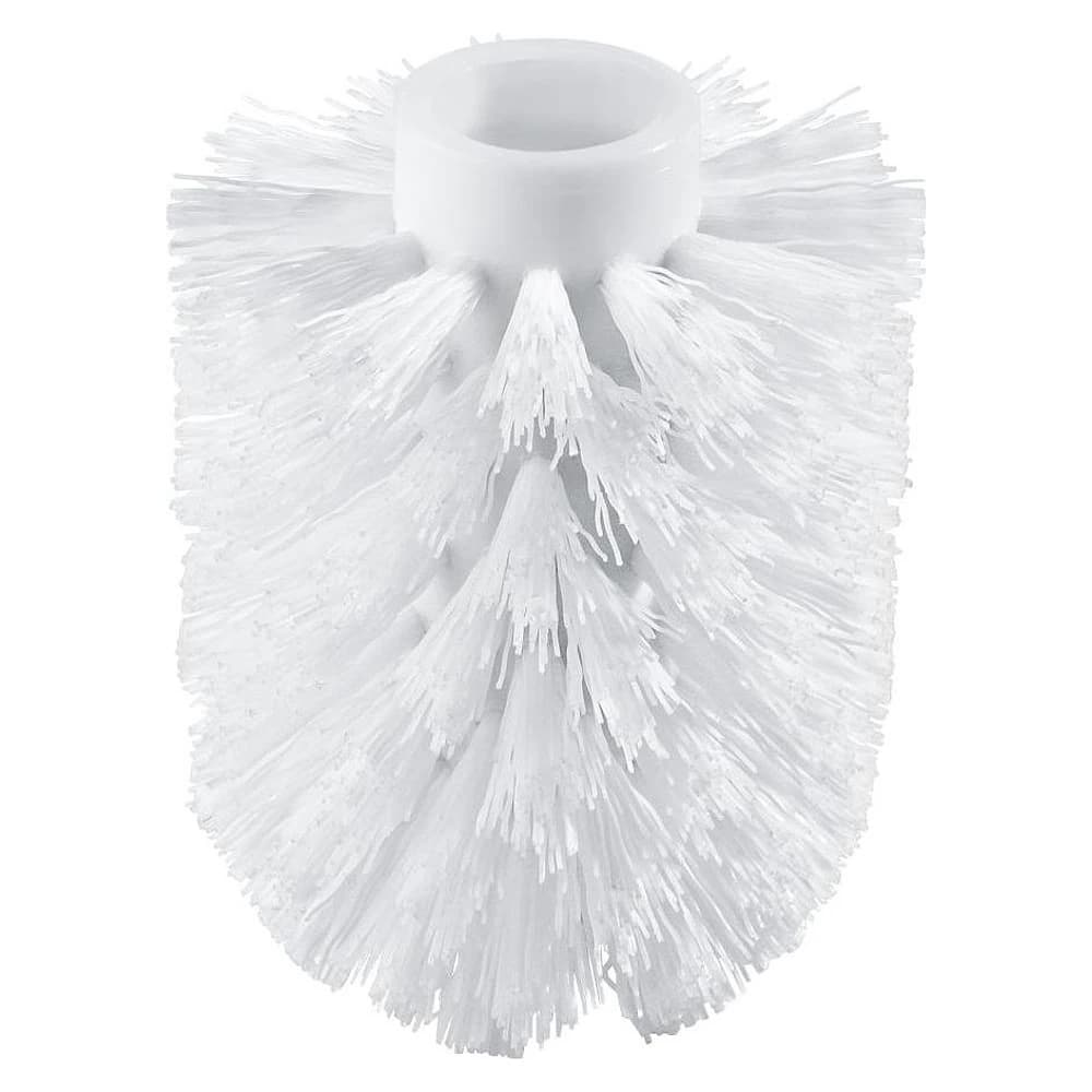 Grohe Essentials New Beyaz Aksesuar