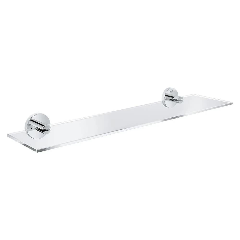 Grohe Essentials New Krom Etajer