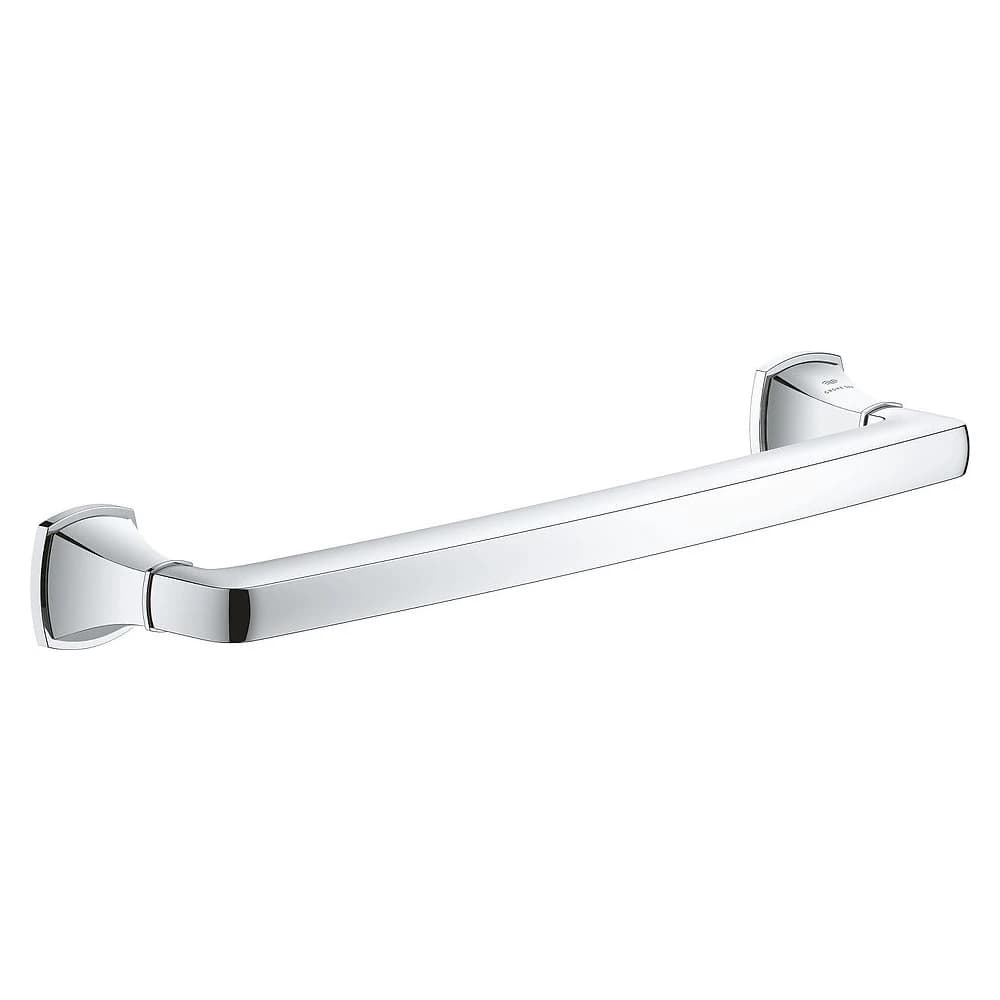 Grohe Grandera Krom Tutamak