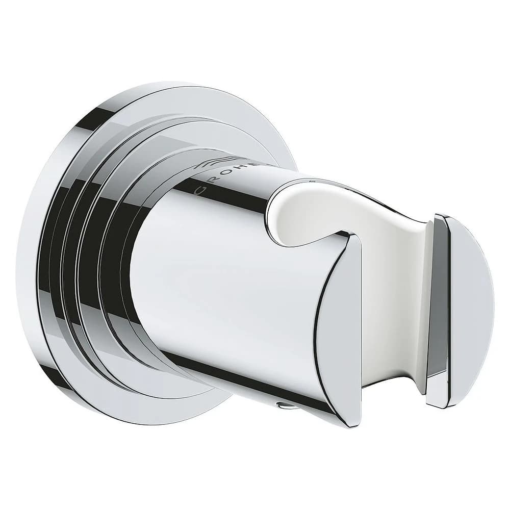 Grohe Rainshower Aqua Krom Askı