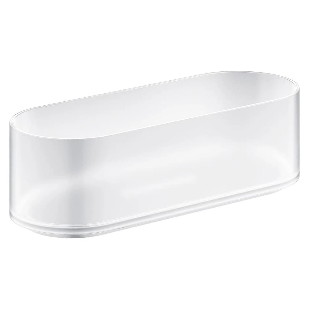 Grohe Selection Krom Etajer 41037000
