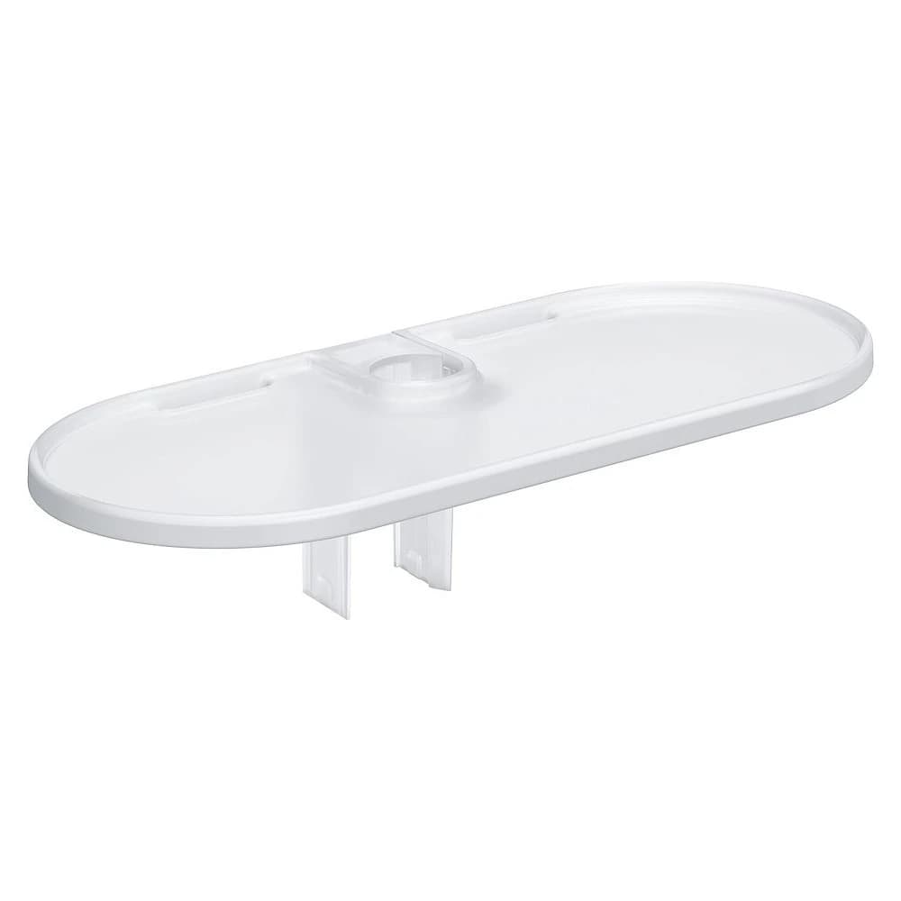 Grohe Tempesta Krom Sabunluk