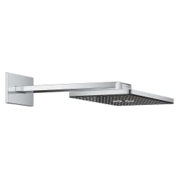 Grohe Rainshower Aqua Tepe Duşu görsel 1