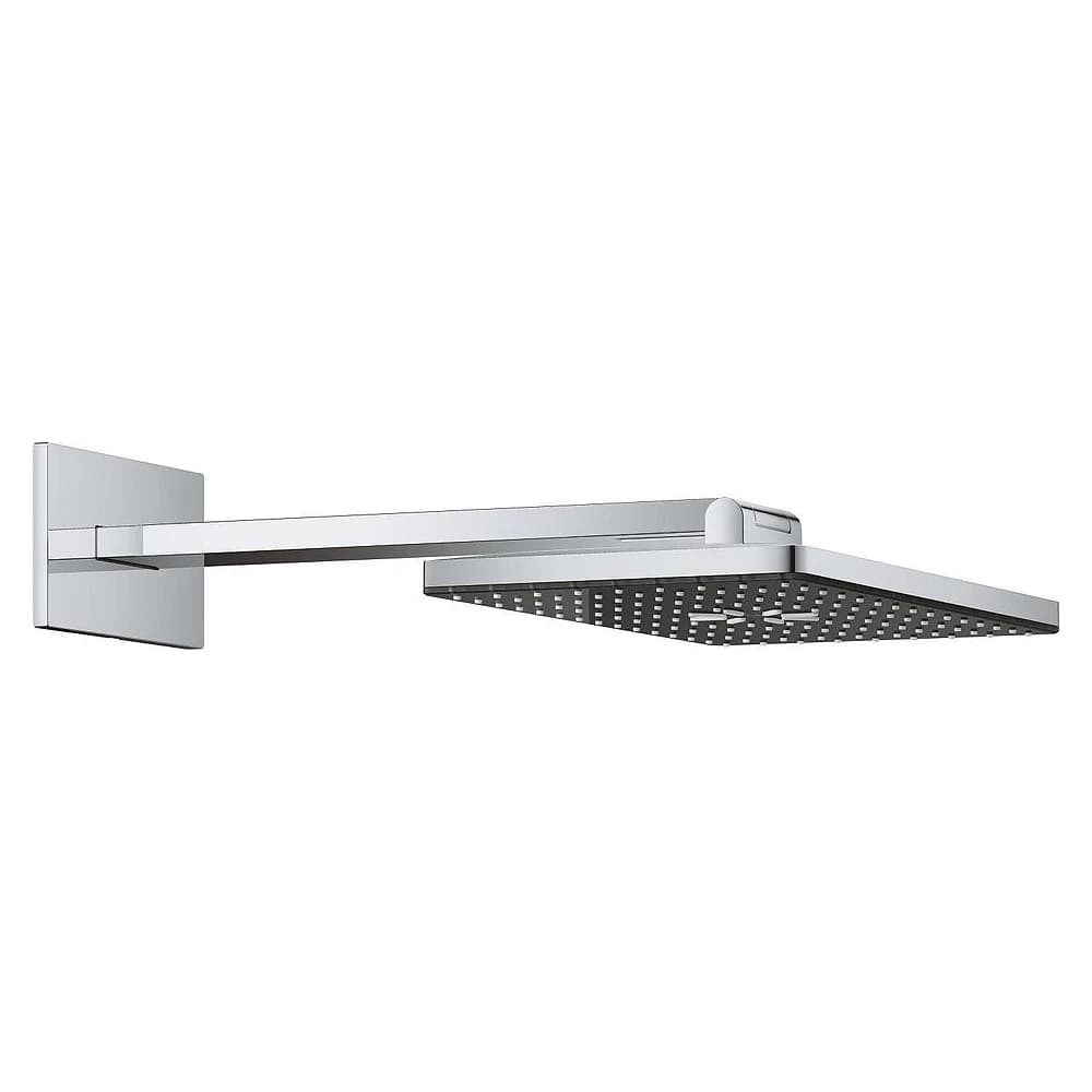 Grohe Rainshower Aqua Tepe Duşu