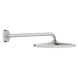 Grohe Rainshower Mono 310 Tepe Duşu görsel 1