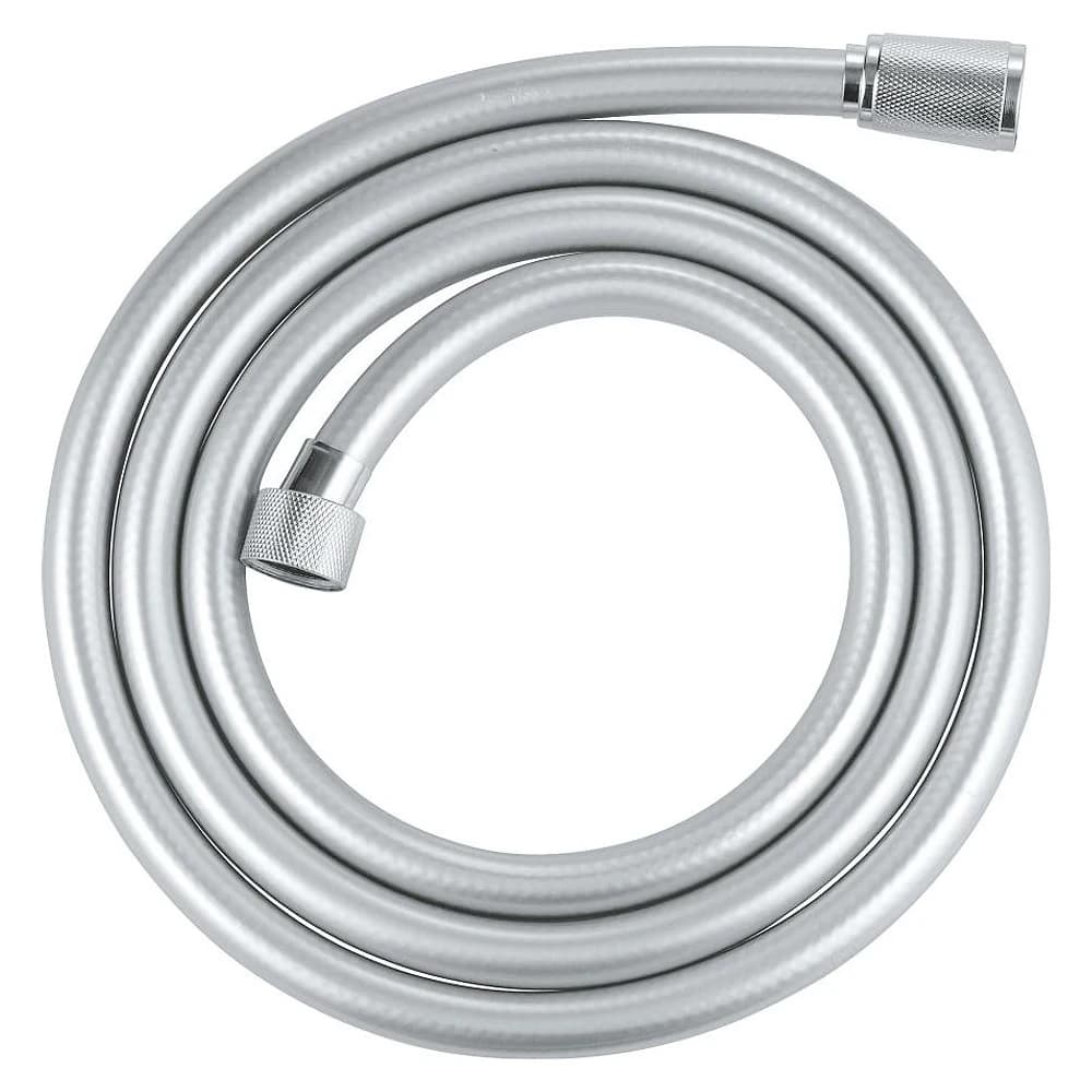 Grohe Silverflex Krom Duş Hortumu