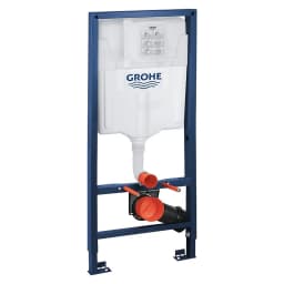 Grohe Rapid SL Gömme Rezervuar görsel 1