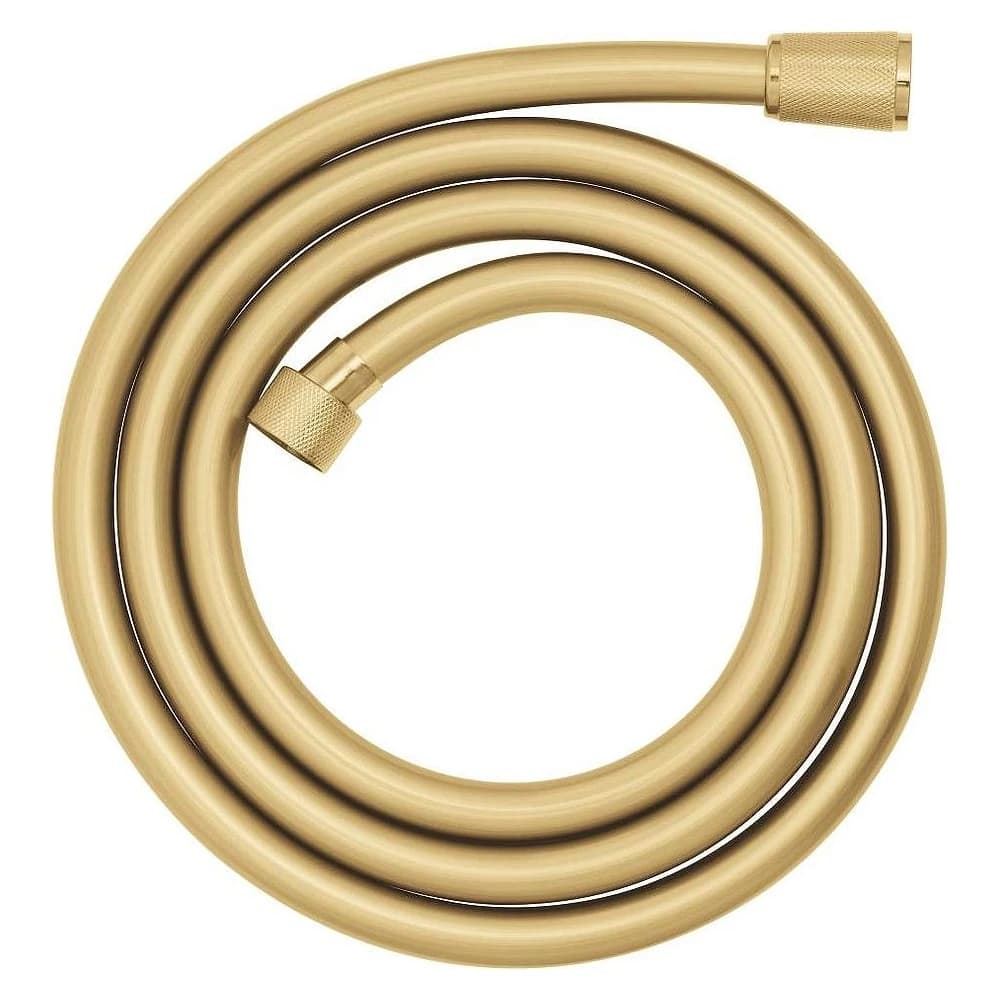 Grohe Silverflex Altın Duş Hortumu