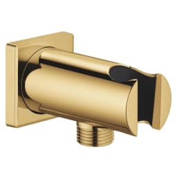 Grohe Rainshower Altın Duş Çıkışı - 26659GL0 görsel 1