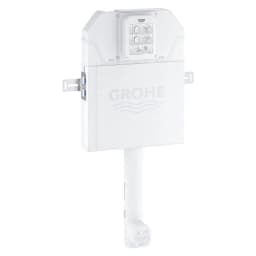 Grohe Gömme Rezervuar görsel 1