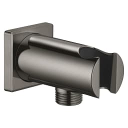 Grohe Rainshower Antrasit Duş Çıkışı - 26659A00 görsel 1
