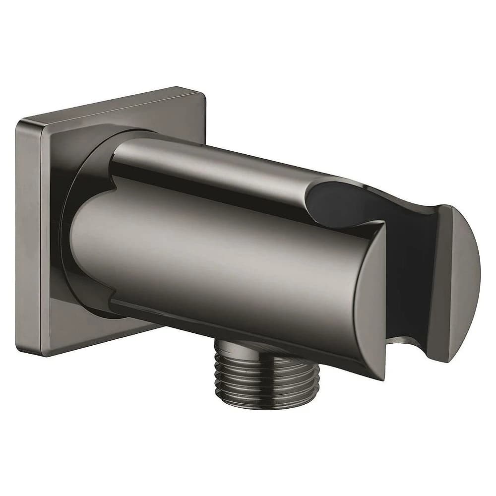 Grohe Rainshower Antrasit Duş Çıkışı - 26659A00