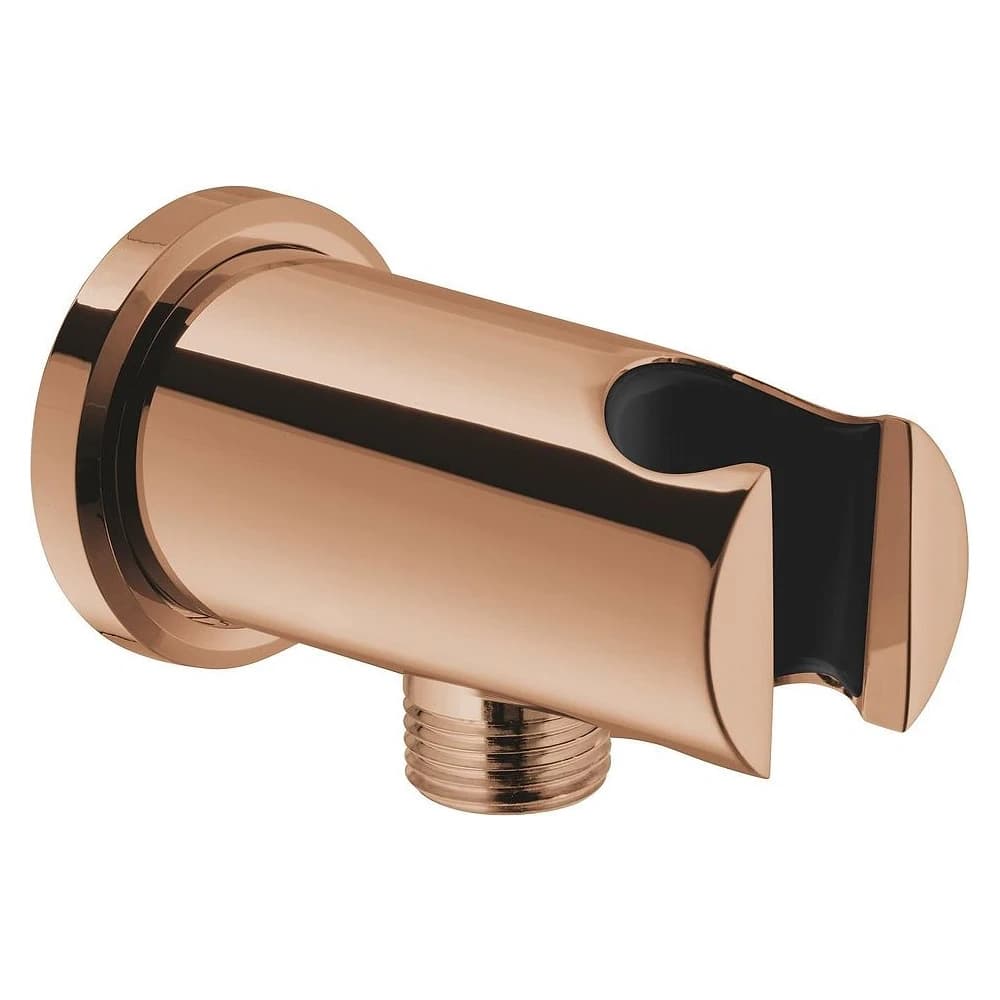 Grohe Rainshower Bronz Duş Çıkışı - 26658DA0