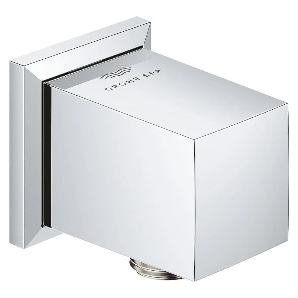 Grohe Allure Brilliant Krom Duş Aksesuarı 26850000