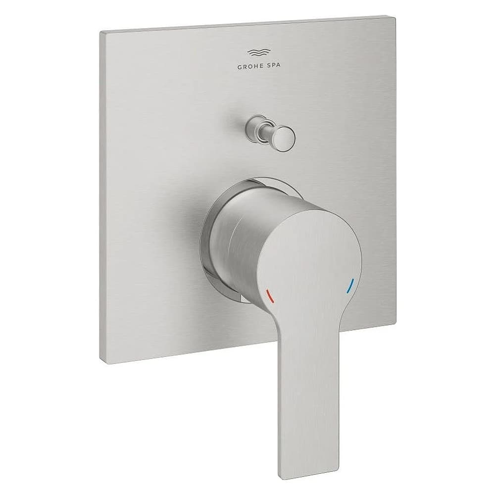 Grohe Allure New Banyo Bataryası