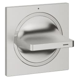 Grohe Allure New Ankastre Stop Valf görsel 1