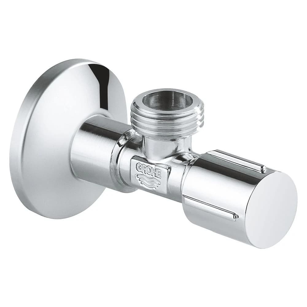 Grohe Krom Ara Musluk