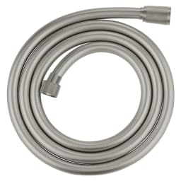 Grohe Silverflex Paslanmaz Çelik BELİRSİZ görsel 1