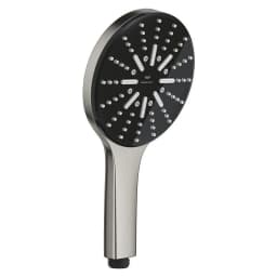 Grohe Rainshower Aqua Pure BELİRSİZ görsel 1