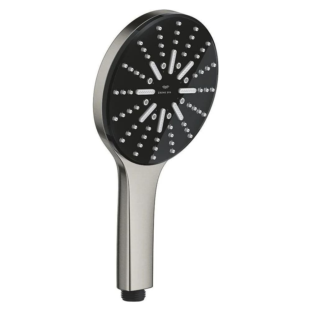 Grohe Rainshower Aqua Pure BELİRSİZ