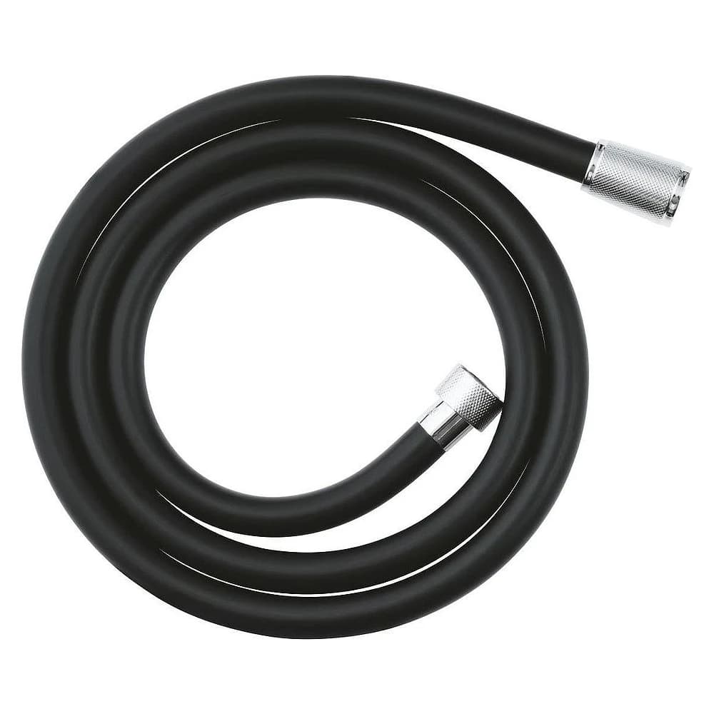 Grohe Silverflex TwistStop Duş Hortumu