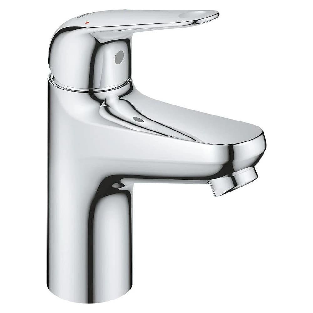 Grohe EuroPro Krom S Lavabo Bataryası