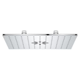Grohe Rainshower Aqua Tiles Krom Duo Kapak görsel 1