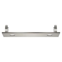 Grohe Rainshower Aqua Tiles 2 Sprey Kapak görsel 1