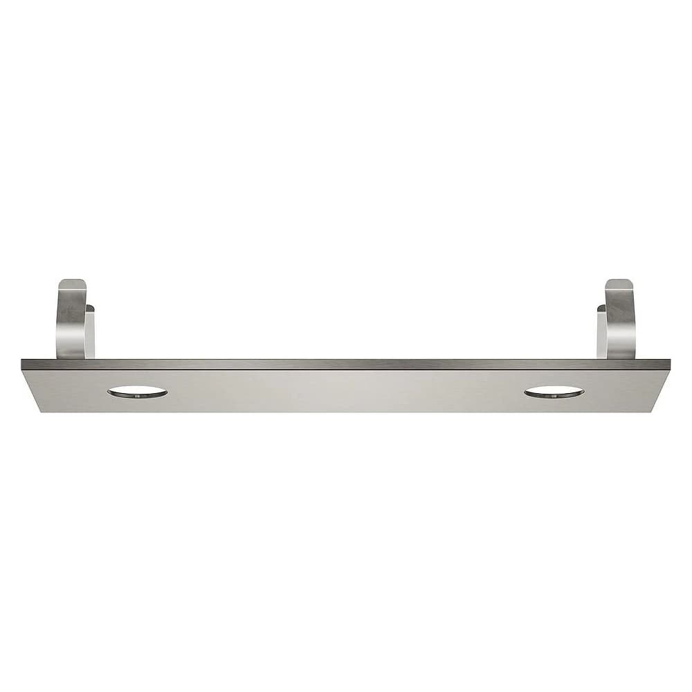 Grohe Rainshower Aqua Tiles 2 Sprey Kapak