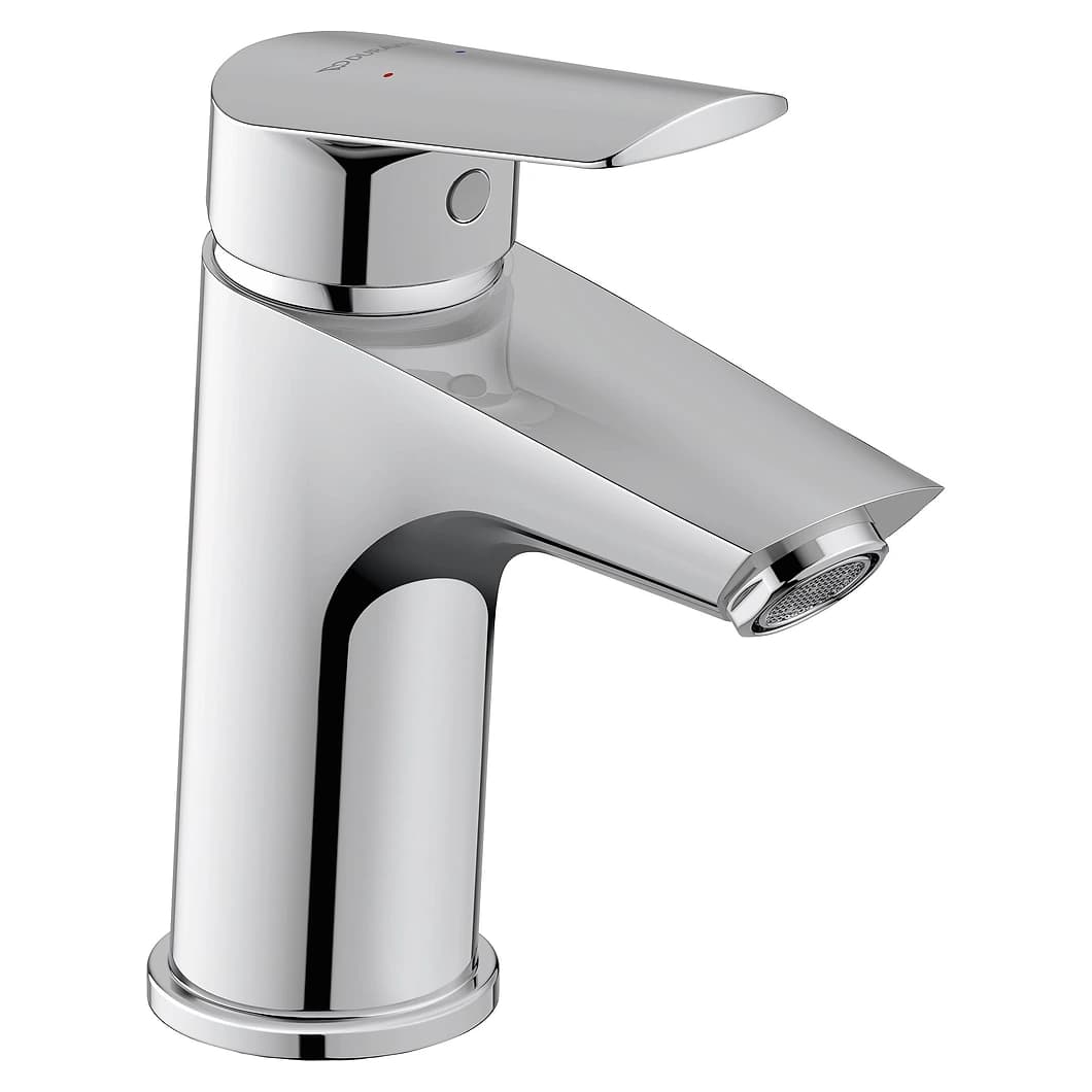 Duravit DuraStyle Su Tasarruflu Lavabo Bataryası