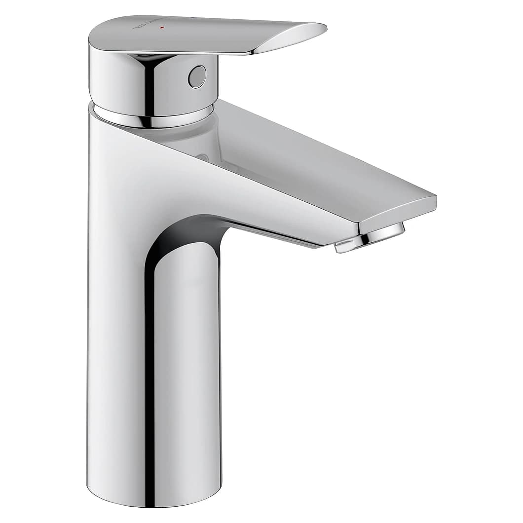 Duravit DuraStyle Su Tasarruflu Yüksek Lavabo Bataryası
