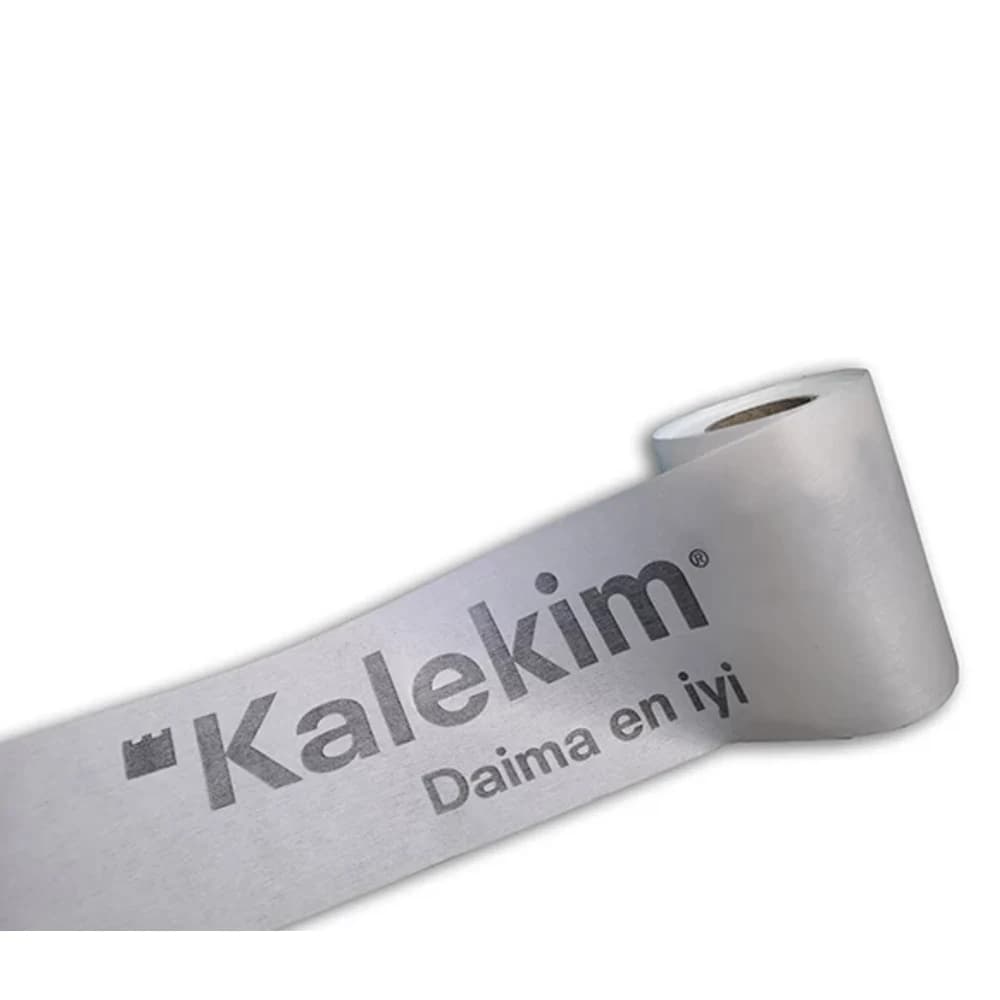 Kalekim 3501 Kalekim Pah Bandı