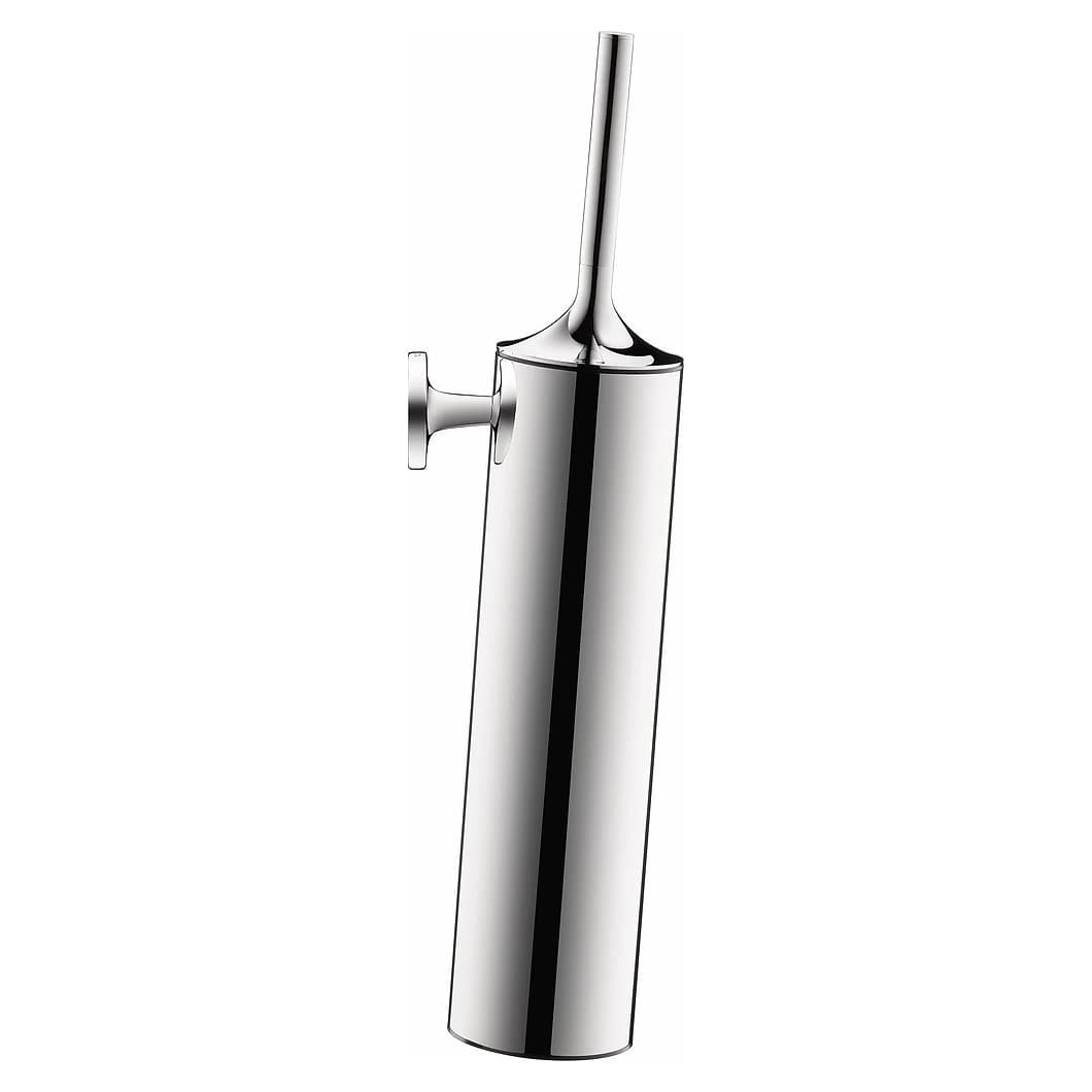 Duravit Starck T Duvar Tipi Klozet Fırçası