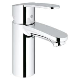 Grohe Eurostyle Cosmopolitan Süzgeçsiz S Lavabo Bataryası görsel 1