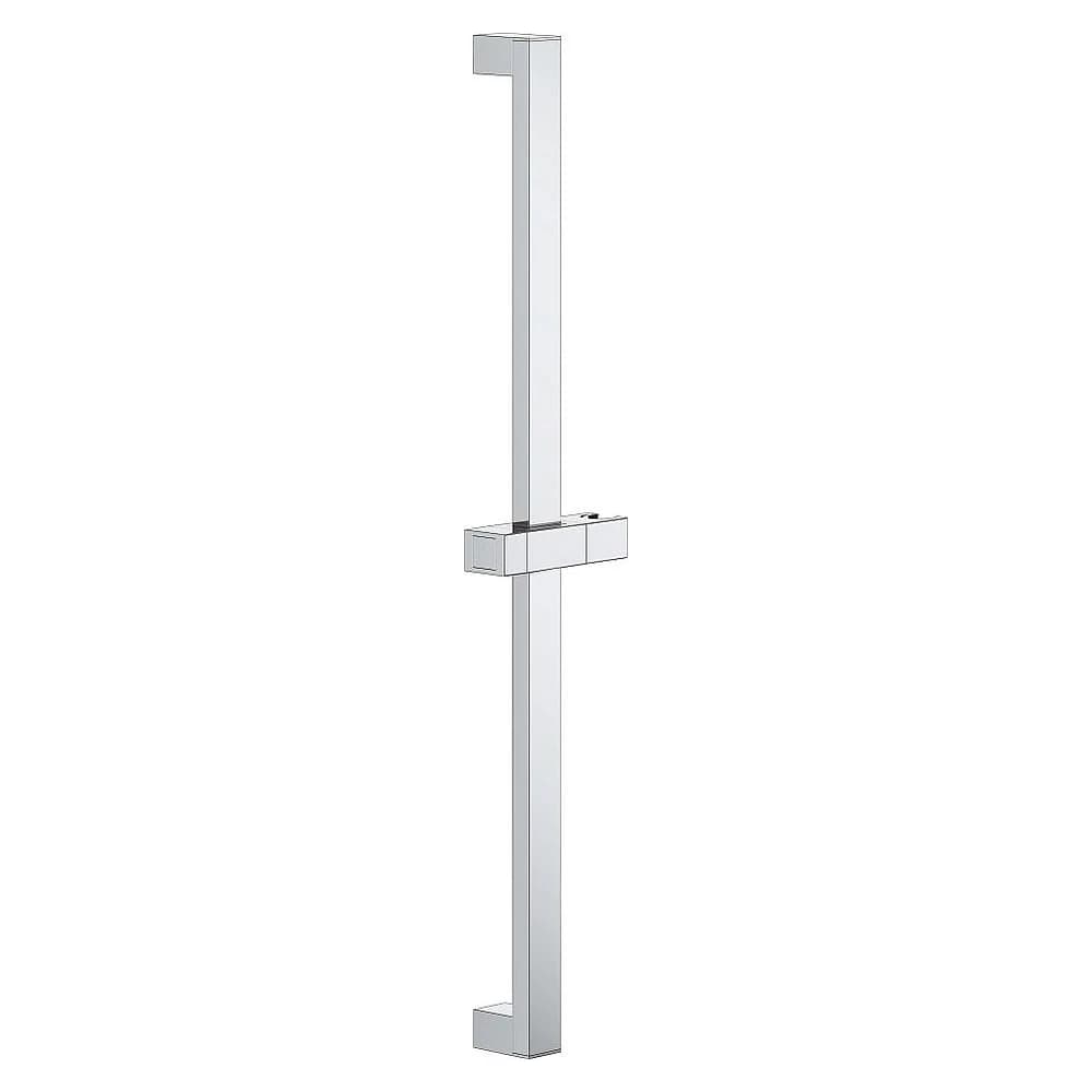 Grohe Euphoria Cube Krom 60 Cm Duş Sürgüsü