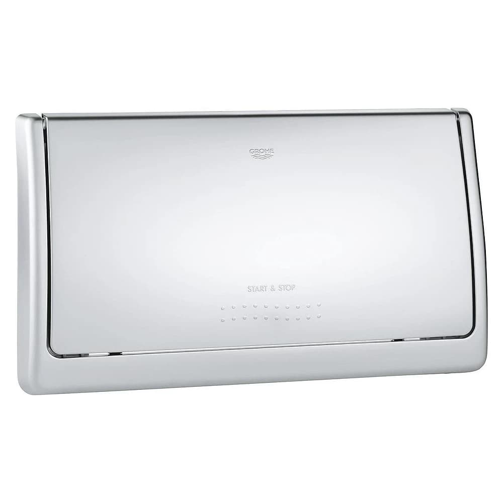 Grohe Classic Mat Krom Kumanda Paneli