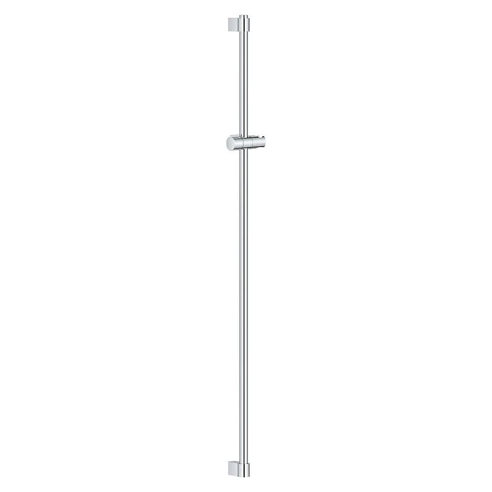 Grohe Tempesta Krom 115 Cm Duş Sürgüsü