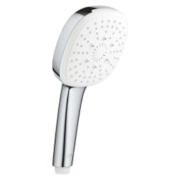 Grohe Tempesta Cube Krom 3 Akışlı El Duşu 27572003 görsel 1
