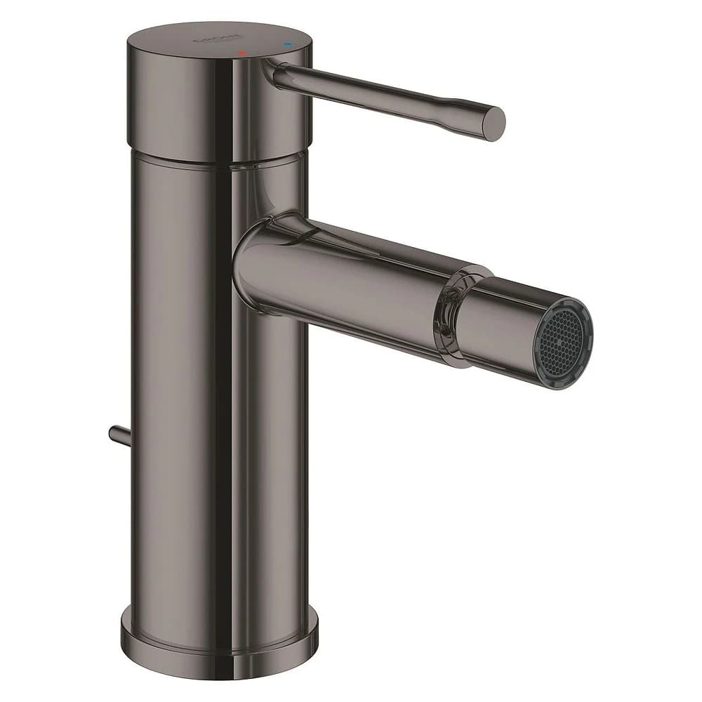 Grohe Essence Antrasit Bide Bataryası