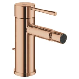 Grohe Essence Bronz Bide Bataryası görsel 1